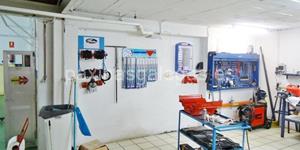 Foto de la empresa (3)
