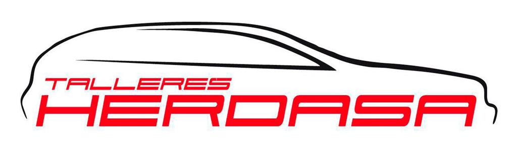 logotipo Talleres Herdasa (ATRA)