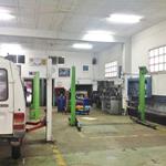 Foto de la empresa (4)