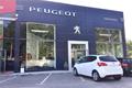 imagen principal Talleres Hermindo - Peugeot