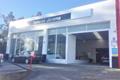 imagen principal Talleres Jarama