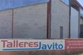 imagen principal Talleres Javito