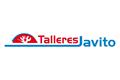 logotipo Talleres Javito