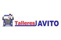 logotipo Talleres Javito