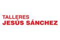 logotipo Talleres Jesús Sánchez