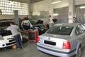imagen 1 Talleres Jose e Hijos, S.L.
