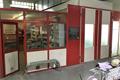 imagen 2 Talleres Jose e Hijos, S.L.