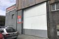 imagen principal Talleres Jose e Hijos, S.L.