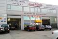 imagen principal Talleres José María Jayán Motor Autoreparaciones