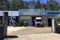 imagen principal Talleres Juan Silva