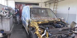 Foto de la empresa (1)