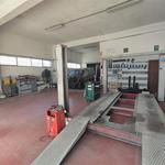 Foto de la empresa (2)