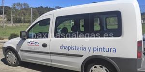 Foto de la empresa (3)