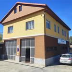 Foto de la empresa (4)