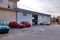imagen principal Talleres Lestido