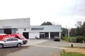 imagen principal Talleres Luis Trigo, S.L. - Renault