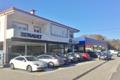 imagen principal Talleres M. L. Baleato, S.L. - Renault – Dacia