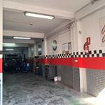 Foto de la empresa (4)