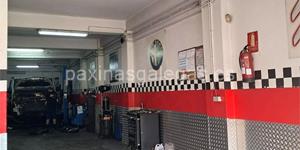 Foto de la empresa (1)