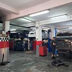 Foto de la empresa (2)