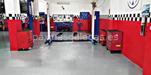 Foto de la empresa (3)