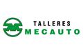 logotipo Talleres Mecauto