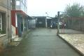 imagen principal Talleres Miguel