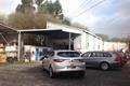 imagen principal Talleres Moncho