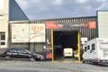 imagen principal Talleres MYR - First Stop