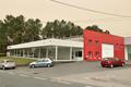 imagen principal Talleres Noia, S.L. - Citroën