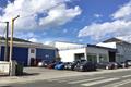 imagen principal Talleres Odifer - Fiat