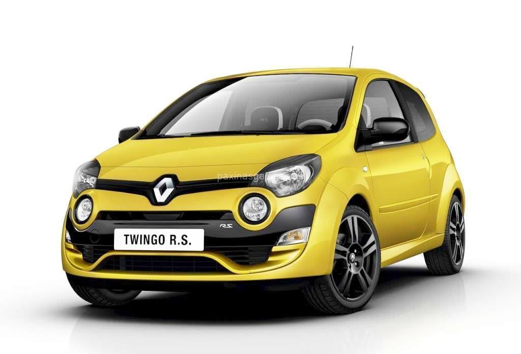 Talleres Os Muíños - Renault - Dacia imagen 11