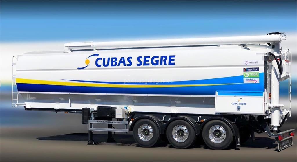 Talleres Pérez Veiga, S.L. imagen 7