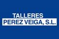logotipo Talleres Pérez Veiga, S.L.