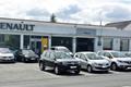 imagen principal Talleres Ramos - Renault