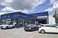 imagen principal Talleres Rápido - Peugeot - Citroën