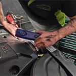 Foto de la empresa (4)