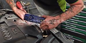 Foto de la empresa (1)