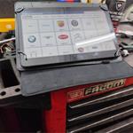 Foto de la empresa (2)