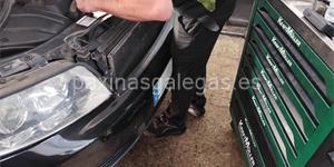 Foto de la empresa (3)