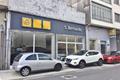 imagen principal Talleres San Bernardo - Opel