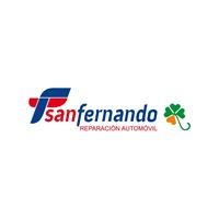 Seguros axa a coruña Seguros axa a coruña