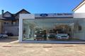 imagen principal Talleres San Telmo - Ford