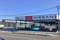 imagen principal Talleres Santiago Iglesias, S.L. - Nissan