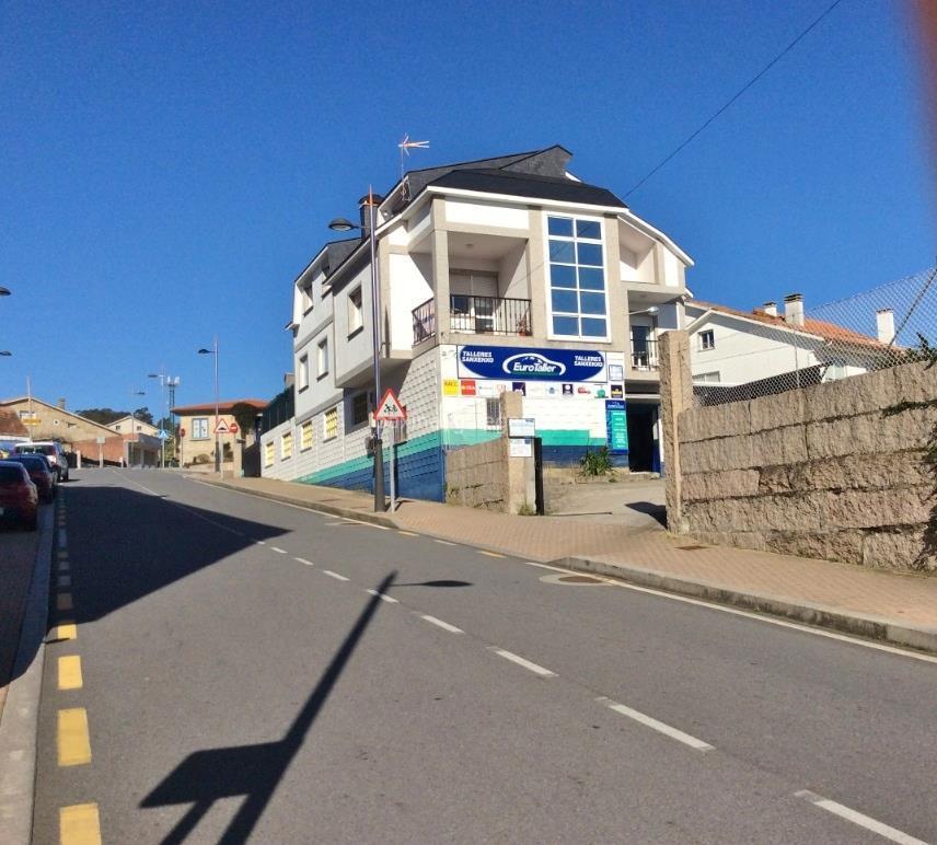 Talleres Sanxenxo imagen 11