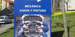 Foto de la empresa (1)