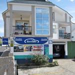 Foto de la empresa (2)