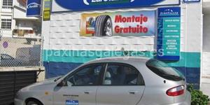 Foto de la empresa (3)