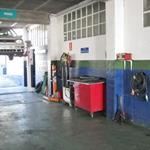 Foto de la empresa (4)