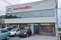 imagen principal Talleres Sesnova, S.L. - Citroën